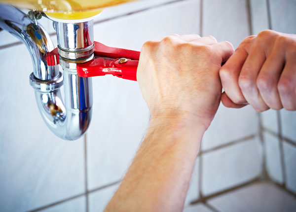 About San Lucas Plumbers