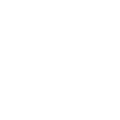 San Lucas Plumbers